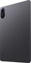 Xiaomi Redmi Pad 2 4/128Gb (международная версия)
