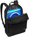 Case Logic Campus Alto 24L CCAM5226K (черный)