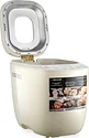 Brayer BR2700YE