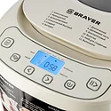 Brayer BR2700YE