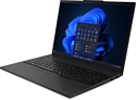 Lenovo ThinkPad T16 Gen 4 Intel 21QFS1C000