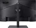 Acer Vero B277KLBbmipruzx UM.HB7CD.B02