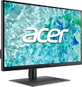 Acer Vero B277KLBbmipruzx UM.HB7CD.B02