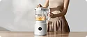 Xiaomi Blender Pro MJPBJ01DEMEU
