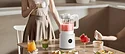 Xiaomi Blender Pro MJPBJ01DEMEU