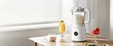 Xiaomi Blender Pro MJPBJ01DEMEU