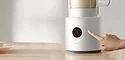 Xiaomi Blender Pro MJPBJ01DEMEU