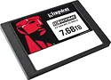 Kingston DC600ME 7.68TB SEDC600ME/7680G