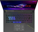 ASUS ROG Strix G16 2025 G614PR-RV089 Win 11 Pro
