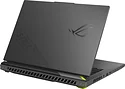 ASUS ROG Strix G16 2025 G614PR-RV089 Win 11 Pro