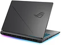 ASUS ROG Strix G18 2026 G815LP-TT192