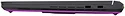ASUS ROG Strix G18 2026 G815LP-TT192