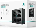 DeepCool GamerStorm PF550D V2
