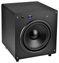 Velodyne Wi-Q 10