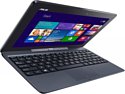 ASUS Transformer Book T100TA-DK005H 532Gb dock