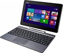 ASUS Transformer Book T100TA-DK005H 532Gb dock