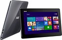 ASUS Transformer Book T100TA-DK005H 532Gb dock