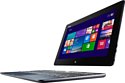 ASUS Transformer Book T100TA-DK005H 532Gb dock