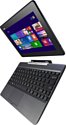 ASUS Transformer Book T100TA-DK005H 532Gb dock