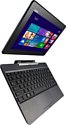 ASUS Transformer Book T100TA-DK005H 532Gb dock