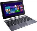 ASUS Transformer Book T100TA-DK005H 532Gb dock