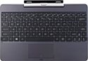 ASUS Transformer Book T100TA-DK005H 532Gb dock