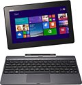 ASUS Transformer Book T100TA-DK005H 532Gb dock