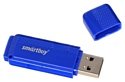 SmartBuy Dock 8GB