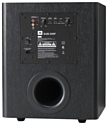 JBL Studio SUB 250P