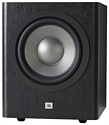 JBL Studio SUB 250P