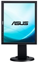 ASUS VB199TL