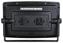 Humminbird 1159ci HD XD Combo 83/200