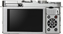 Fujifilm X-A2 Kit