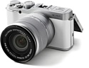 Fujifilm X-A2 Kit