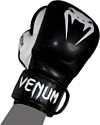 Venum Sparring MMA Gloves Black