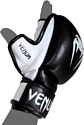 Venum Sparring MMA Gloves Black