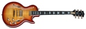 Gibson Les Paul Supreme 2015