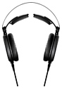 Audio-Technica ATH-R70x