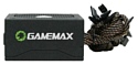 GameMax GM800 800W