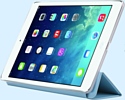 TOTUDesign Plus One Classic для iPad Air 2