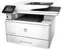 HP LaserJet Pro MFP M426fdn