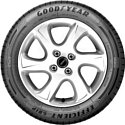 Goodyear EfficientGrip Performance 235/60 R17 102V