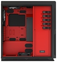 Phanteks Enthoo Primo SE Black/red