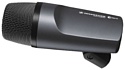 Sennheiser E 602-II