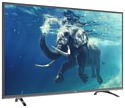 TCL F55S5906