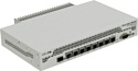 MikroTik CCR1009-8G-1S-PC