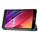 IT Baggage для ASUS ZenPad C 7 (ITASZP705-4)