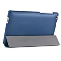 IT Baggage для ASUS ZenPad C 7 (ITASZP705-4)