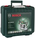 Bosch POF 1400 ACE (060326C820)