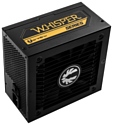 BitFenix Whisper M850 850W